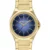 ax4620 ARMANI EXCHANGE ANDREA AX4620