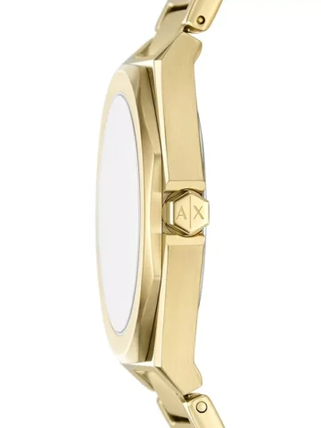 ax4620.1 ARMANI EXCHANGE ANDREA AX4620