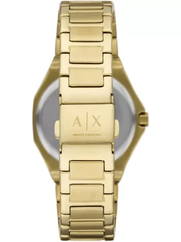 ax4620.2 ARMANI EXCHANGE ANDREA AX4620