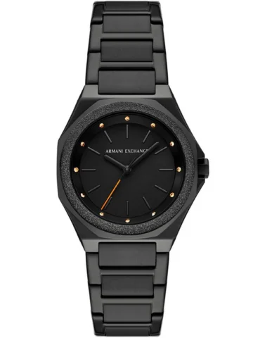 ARMANI EXCHANGE ANDREA AX4621