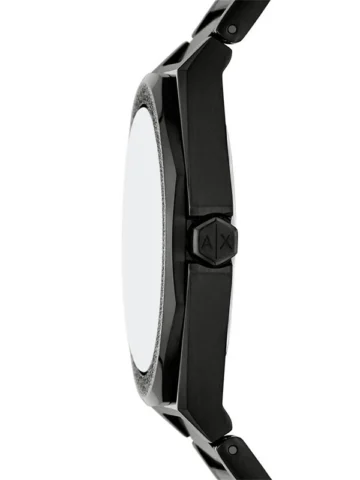 ARMANI EXCHANGE ANDREA AX4621