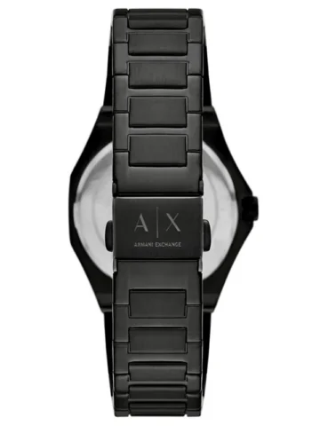 ARMANI EXCHANGE ANDREA AX4621