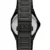 ARMANI EXCHANGE ANDREA AX4621