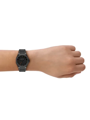 ax4621.4 ARMANI EXCHANGE ANDREA AX4621