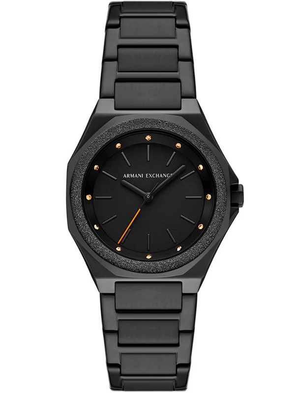 Часы Armani Exchange Andrea AX4621