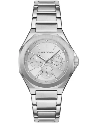 ARMANI EXCHANGE ANDREA AX4622