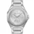 ARMANI EXCHANGE ANDREA AX4622