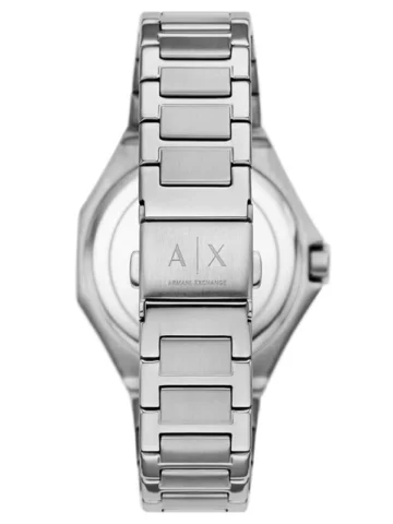 ARMANI EXCHANGE ANDREA AX4622