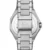 ARMANI EXCHANGE ANDREA AX4622