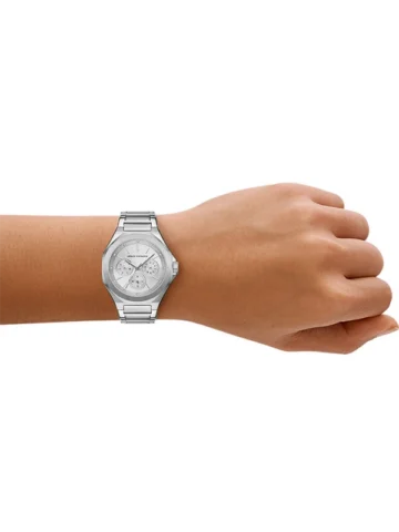 ax4622.3 ARMANI EXCHANGE ANDREA AX4622