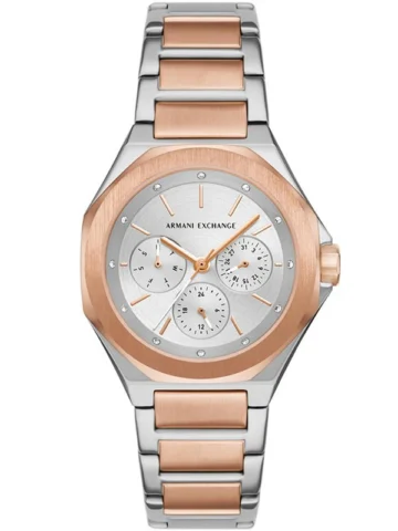 ARMANI EXCHANGE ANDREA AX4623