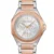 ARMANI EXCHANGE ANDREA AX4623