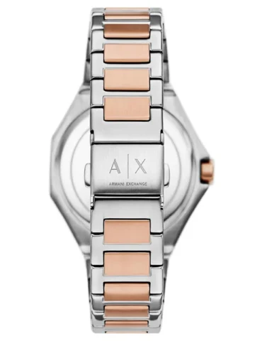 ARMANI EXCHANGE ANDREA AX4623