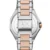 ARMANI EXCHANGE ANDREA AX4623