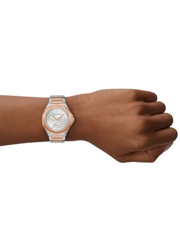 ax4623.3 ARMANI EXCHANGE ANDREA AX4623