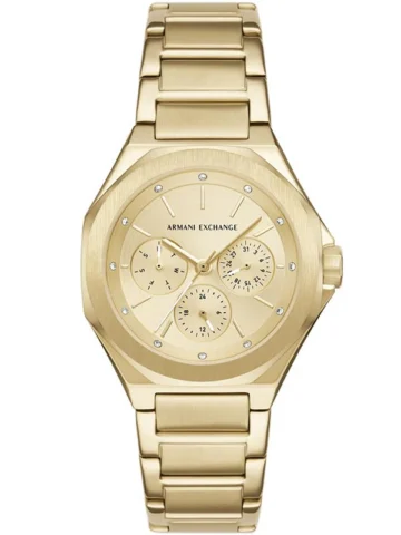 ARMANI EXCHANGE ANDREA AX4624