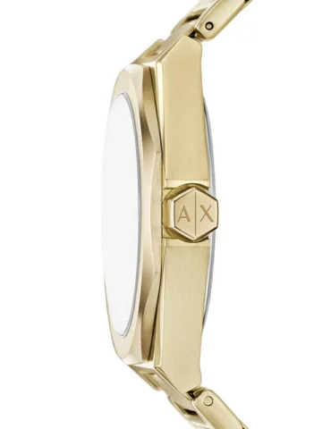 ARMANI EXCHANGE ANDREA AX4624