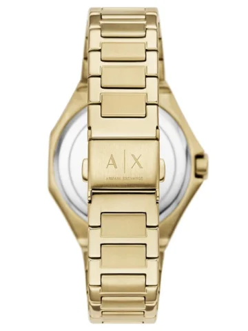 ARMANI EXCHANGE ANDREA AX4624
