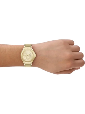 ax4624.3 ARMANI EXCHANGE ANDREA AX4624