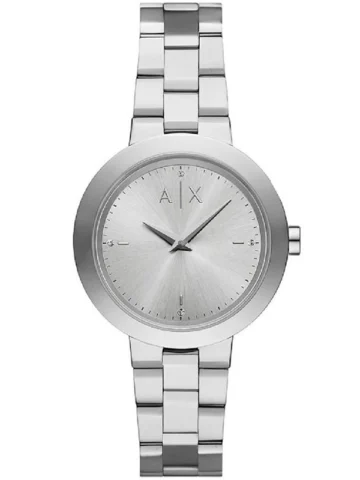 ARMANI EXCHANGE JACKIE AX5170
