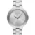 ARMANI EXCHANGE JACKIE AX5170