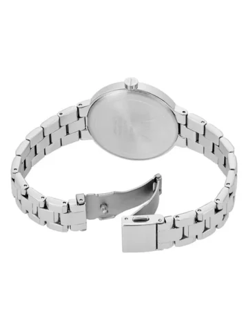 ARMANI EXCHANGE JACKIE AX5170