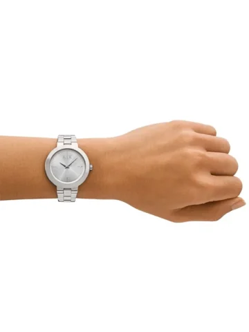 ARMANI EXCHANGE JACKIE AX5170