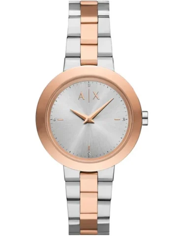ax5172 ARMANI EXCHANGE JACKIE AX5172