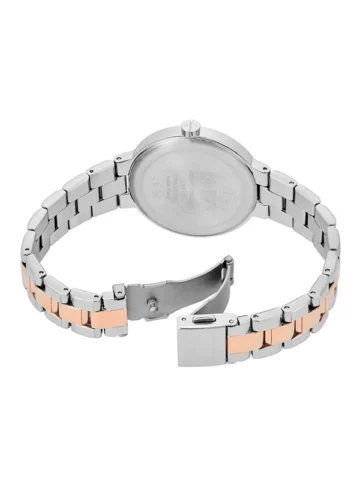 ax5172.2 ARMANI EXCHANGE JACKIE AX5172