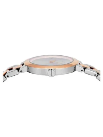 ax5172.3 ARMANI EXCHANGE JACKIE AX5172