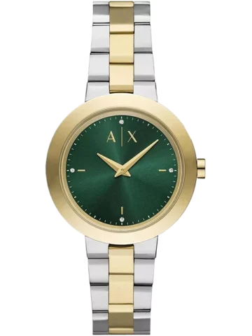 ARMANI EXCHANGE JACKIE AX5176