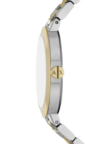 ARMANI EXCHANGE JACKIE AX5176