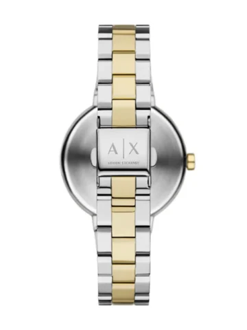 ARMANI EXCHANGE JACKIE AX5176