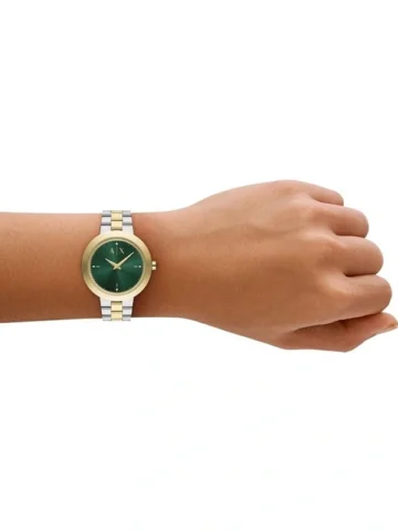 ax5176.3 ARMANI EXCHANGE JACKIE AX5176