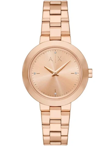 ARMANI EXCHANGE JACKIE AX5177