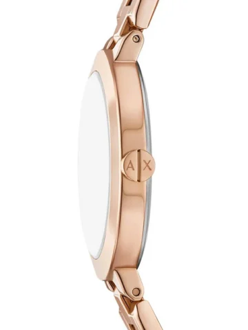 ARMANI EXCHANGE JACKIE AX5177