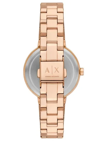 ARMANI EXCHANGE JACKIE AX5177
