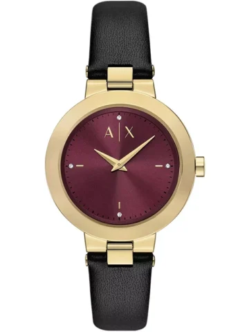 ax5178 ARMANI EXCHANGE JACKIE AX5178