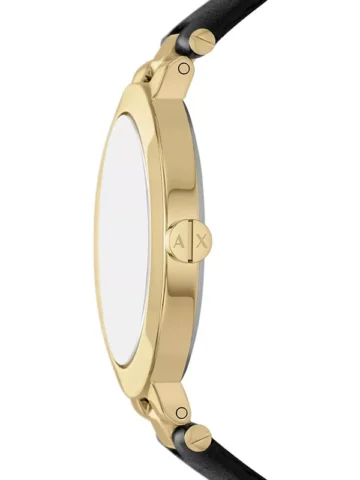 ax5178.1 ARMANI EXCHANGE JACKIE AX5178