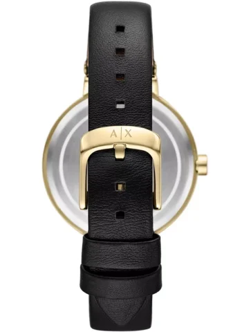 ax5178.2 ARMANI EXCHANGE JACKIE AX5178