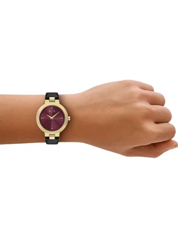 ax5178.3 ARMANI EXCHANGE JACKIE AX5178