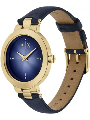 ax5179.1 ARMANI EXCHANGE JACKIE AX5179