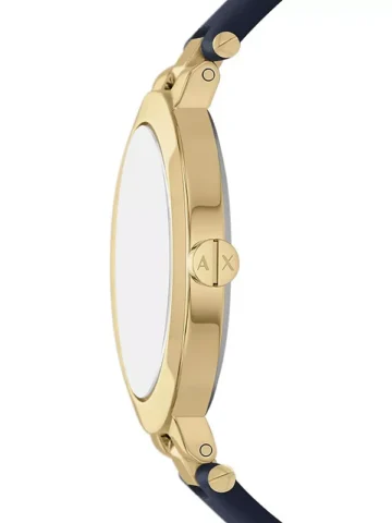 ax5179.2 ARMANI EXCHANGE JACKIE AX5179