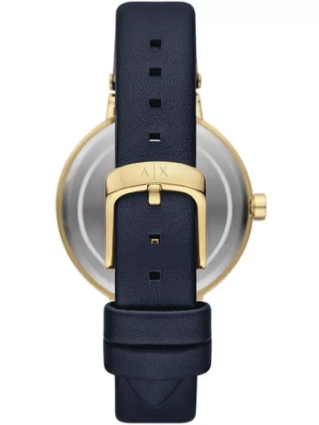 ax5179.3 ARMANI EXCHANGE JACKIE AX5179