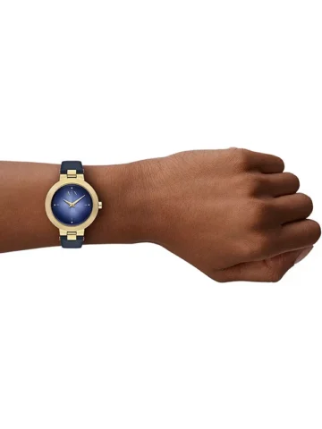 ax5179.4 ARMANI EXCHANGE JACKIE AX5179