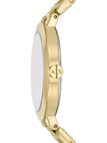 ARMANI EXCHANGE JACKIE AX5180