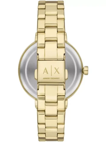 ARMANI EXCHANGE JACKIE AX5180