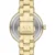ARMANI EXCHANGE JACKIE AX5180