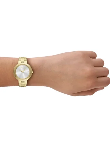 ax5180.3 ARMANI EXCHANGE JACKIE AX5180