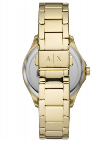 ax5257-2 ARMANI EXCHANGE LADY HAMPTON AX5257